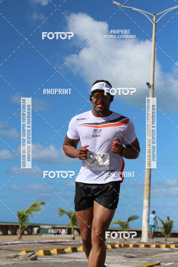 Achetez vos photos de l'vnement3 Meia Maratona Cidade de Olinda sur Fotop