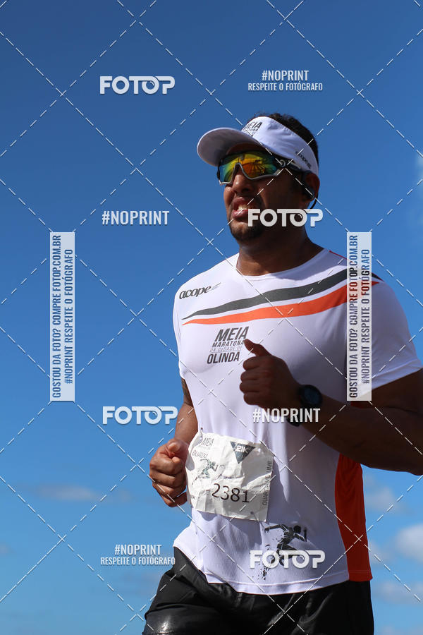 Achetez vos photos de l'vnement3 Meia Maratona Cidade de Olinda sur Fotop