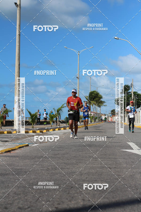 Achetez vos photos de l'vnement3 Meia Maratona Cidade de Olinda sur Fotop