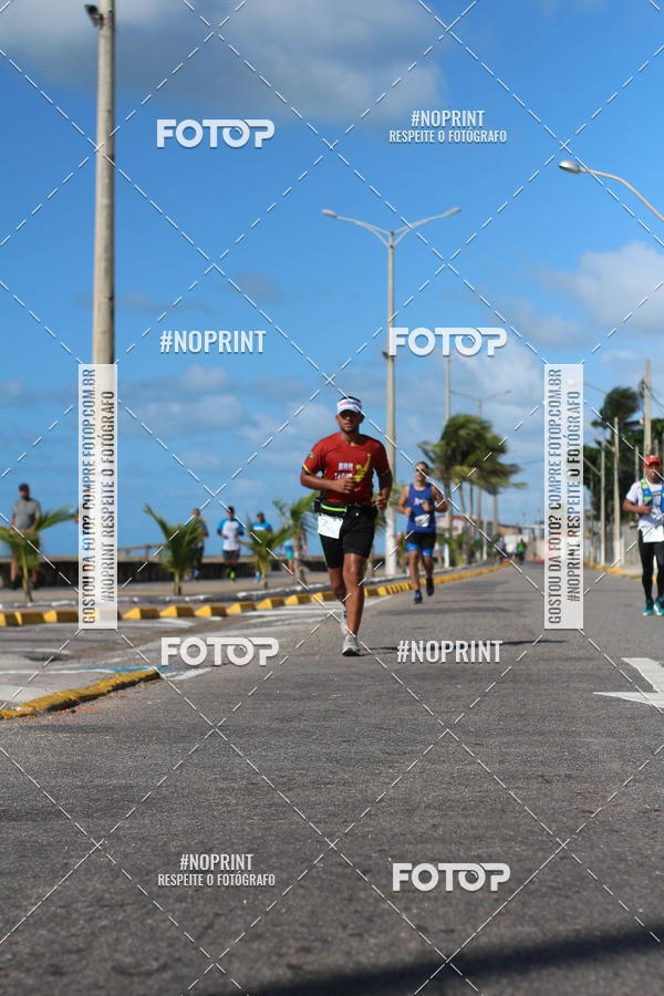 Achetez vos photos de l'vnement3 Meia Maratona Cidade de Olinda sur Fotop