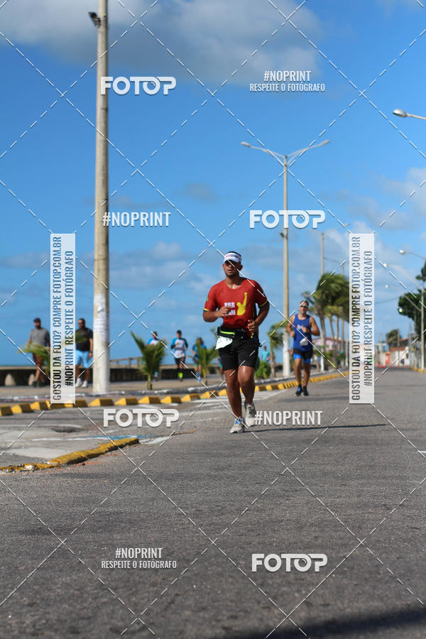 Achetez vos photos de l'vnement3 Meia Maratona Cidade de Olinda sur Fotop