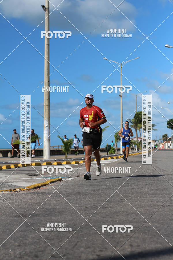Achetez vos photos de l'vnement3 Meia Maratona Cidade de Olinda sur Fotop
