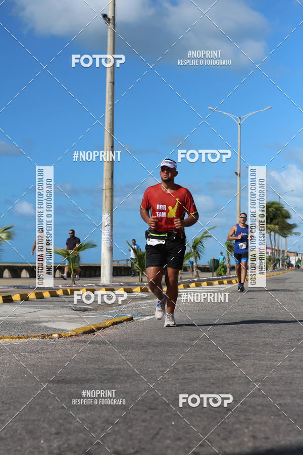 Achetez vos photos de l'vnement3 Meia Maratona Cidade de Olinda sur Fotop