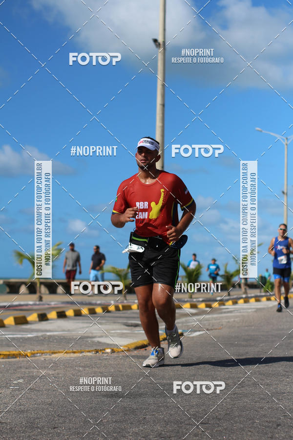 Achetez vos photos de l'vnement3 Meia Maratona Cidade de Olinda sur Fotop