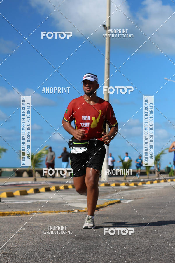 Achetez vos photos de l'vnement3 Meia Maratona Cidade de Olinda sur Fotop