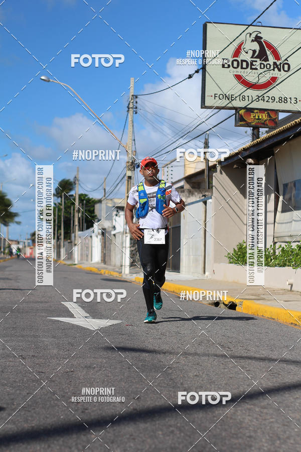 Achetez vos photos de l'vnement3 Meia Maratona Cidade de Olinda sur Fotop