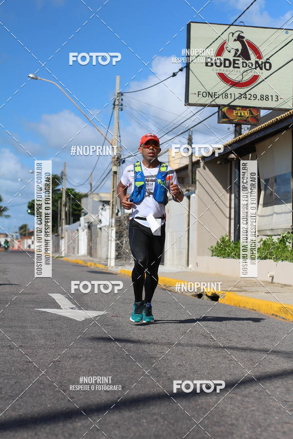 Achetez vos photos de l'vnement3 Meia Maratona Cidade de Olinda sur Fotop