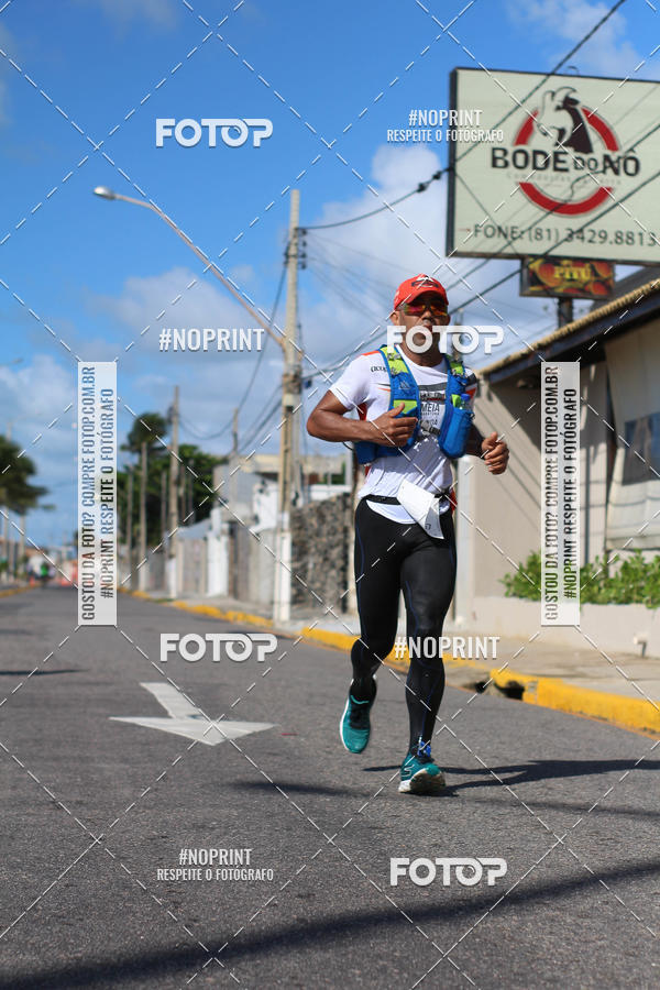 Achetez vos photos de l'vnement3 Meia Maratona Cidade de Olinda sur Fotop