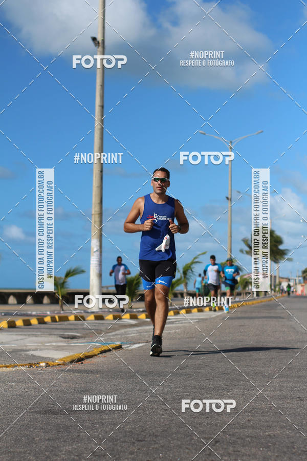 Achetez vos photos de l'vnement3 Meia Maratona Cidade de Olinda sur Fotop