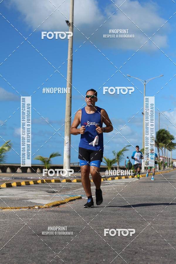 Achetez vos photos de l'vnement3 Meia Maratona Cidade de Olinda sur Fotop