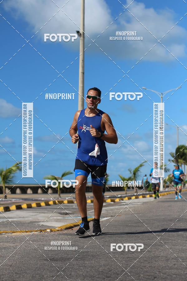 Achetez vos photos de l'vnement3 Meia Maratona Cidade de Olinda sur Fotop