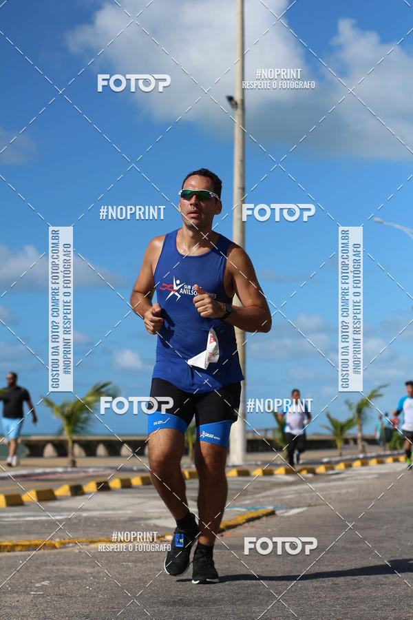 Achetez vos photos de l'vnement3 Meia Maratona Cidade de Olinda sur Fotop