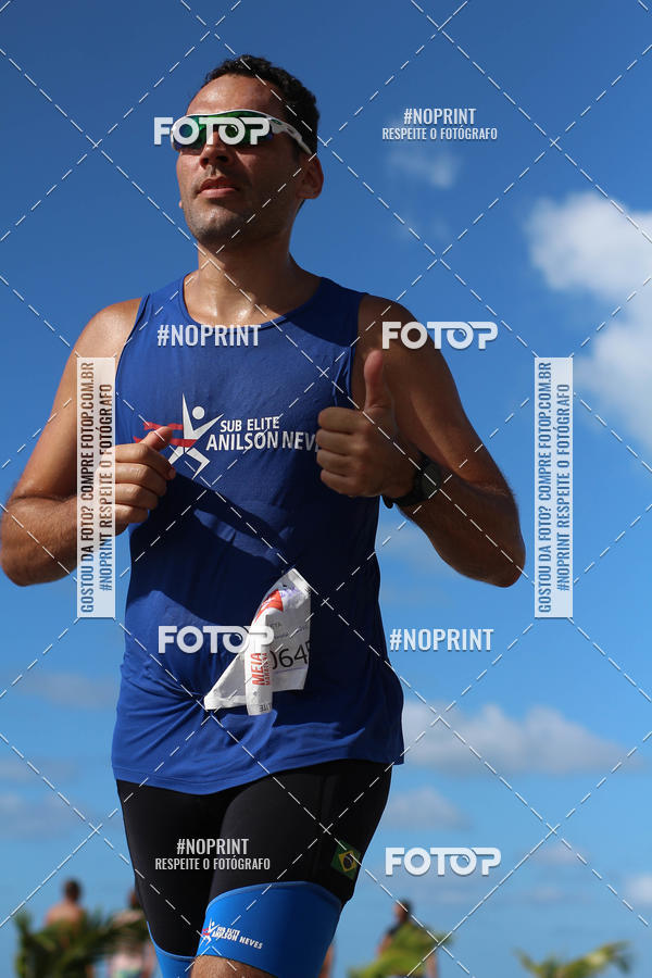 Achetez vos photos de l'vnement3 Meia Maratona Cidade de Olinda sur Fotop
