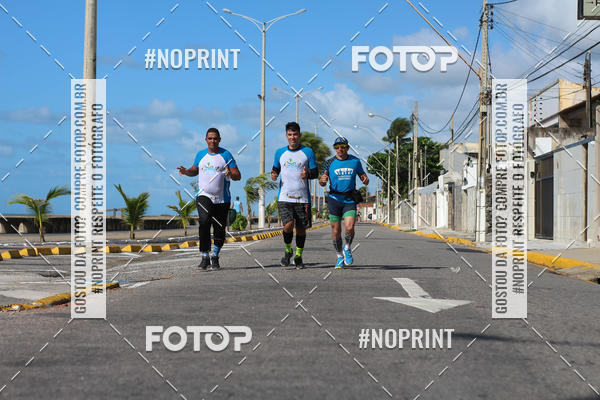 Achetez vos photos de l'vnement3 Meia Maratona Cidade de Olinda sur Fotop