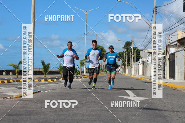 Achetez vos photos de l'vnement3 Meia Maratona Cidade de Olinda sur Fotop