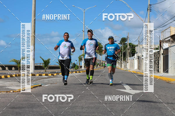 Achetez vos photos de l'vnement3 Meia Maratona Cidade de Olinda sur Fotop