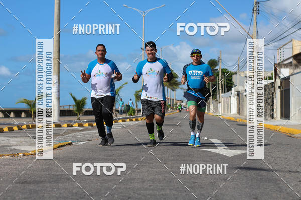 Achetez vos photos de l'vnement3 Meia Maratona Cidade de Olinda sur Fotop