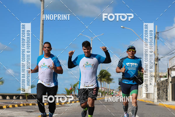 Achetez vos photos de l'vnement3 Meia Maratona Cidade de Olinda sur Fotop