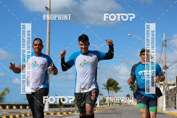 Achetez vos photos de l'vnement3 Meia Maratona Cidade de Olinda sur Fotop