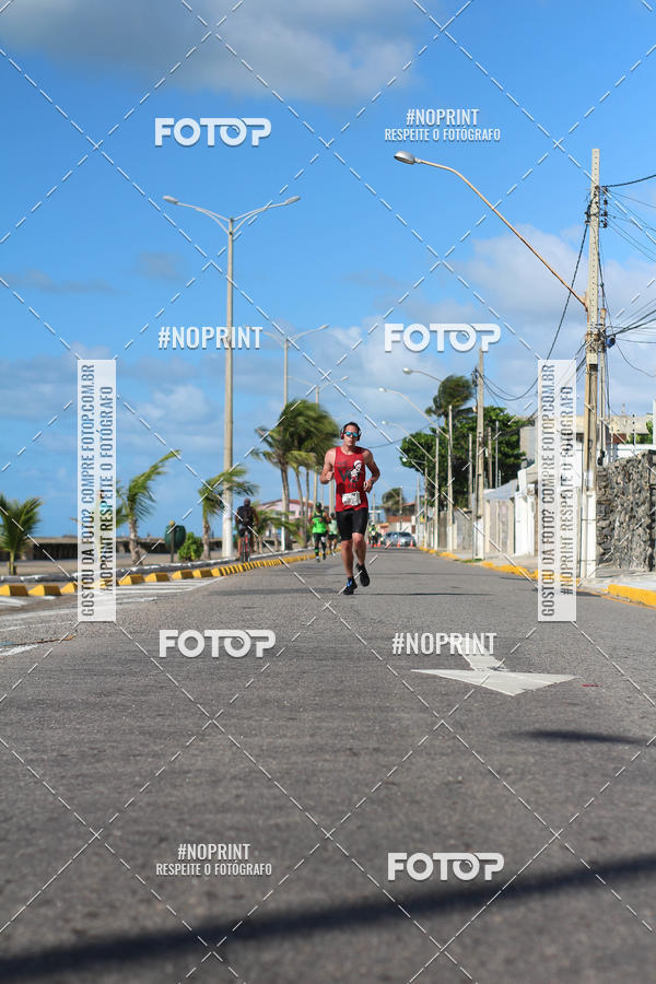 Achetez vos photos de l'vnement3 Meia Maratona Cidade de Olinda sur Fotop