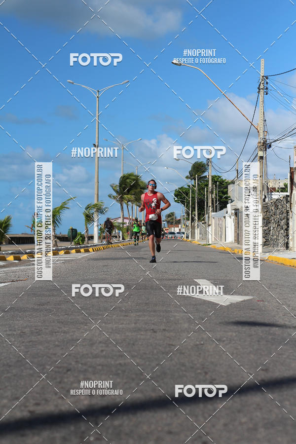 Achetez vos photos de l'vnement3 Meia Maratona Cidade de Olinda sur Fotop