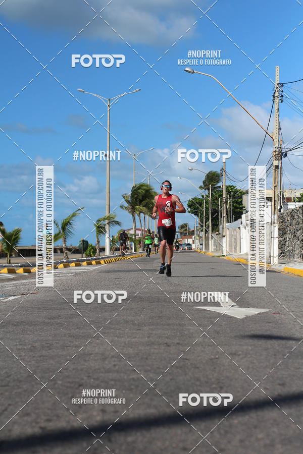Compra tus fotos del evento3 Meia Maratona Cidade de Olinda En Fotop