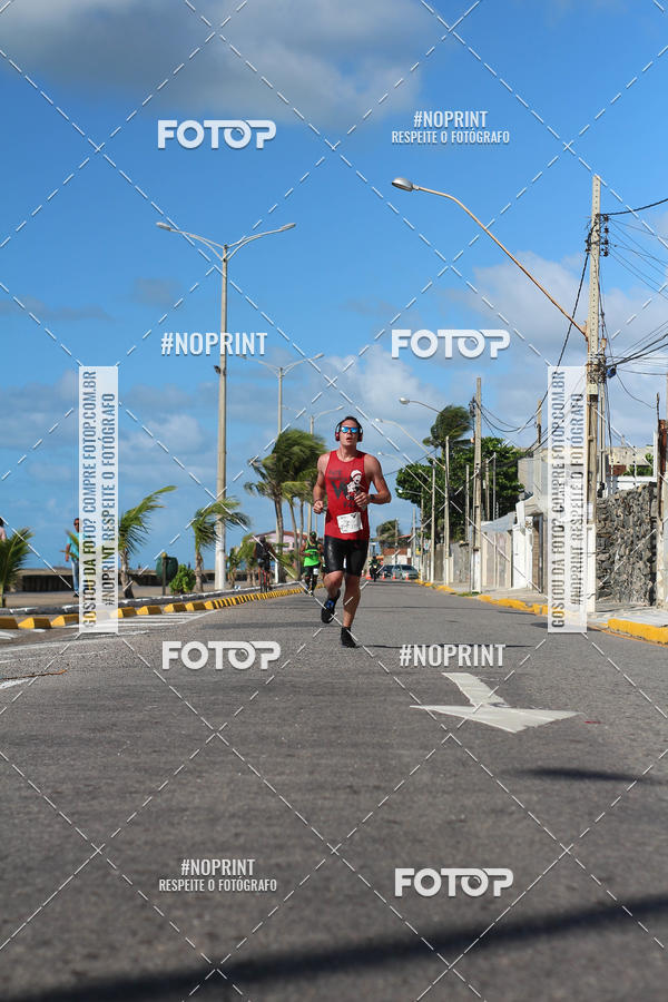 Compra tus fotos del evento3 Meia Maratona Cidade de Olinda En Fotop