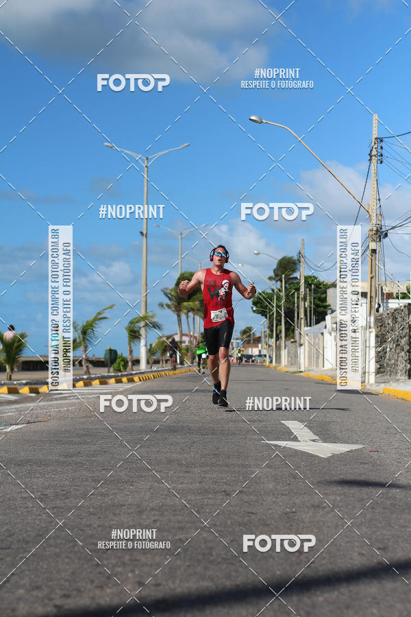 Compra tus fotos del evento3 Meia Maratona Cidade de Olinda En Fotop