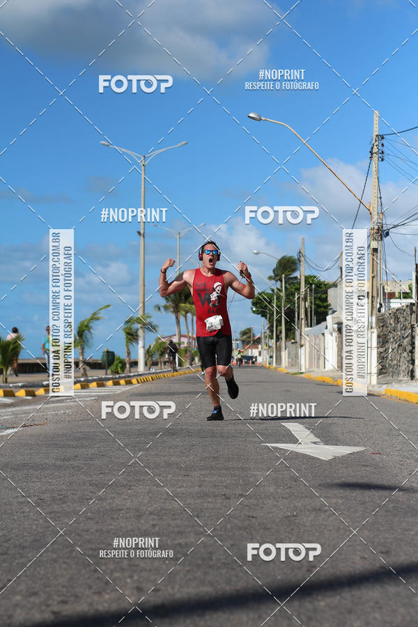 Compra tus fotos del evento3 Meia Maratona Cidade de Olinda En Fotop