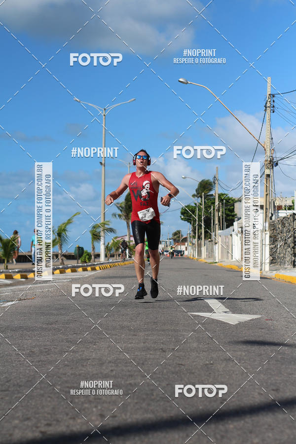 Compra tus fotos del evento3 Meia Maratona Cidade de Olinda En Fotop