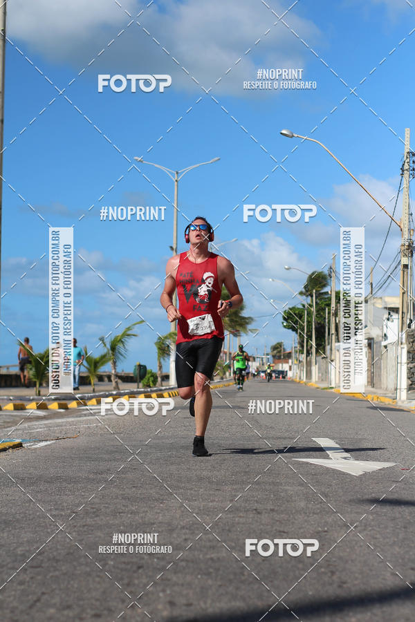 Compra tus fotos del evento3 Meia Maratona Cidade de Olinda En Fotop