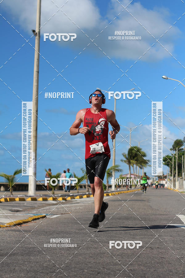 Compra tus fotos del evento3 Meia Maratona Cidade de Olinda En Fotop
