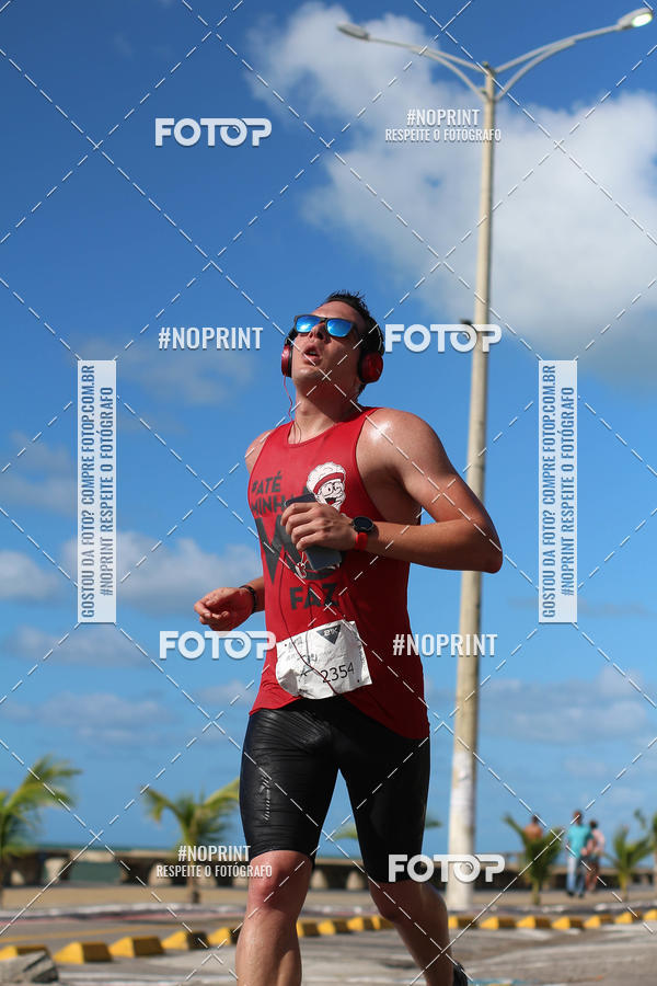 Compra tus fotos del evento3 Meia Maratona Cidade de Olinda En Fotop