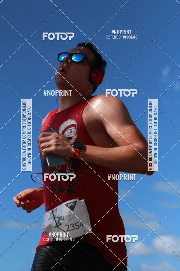 Compra tus fotos del evento3 Meia Maratona Cidade de Olinda En Fotop