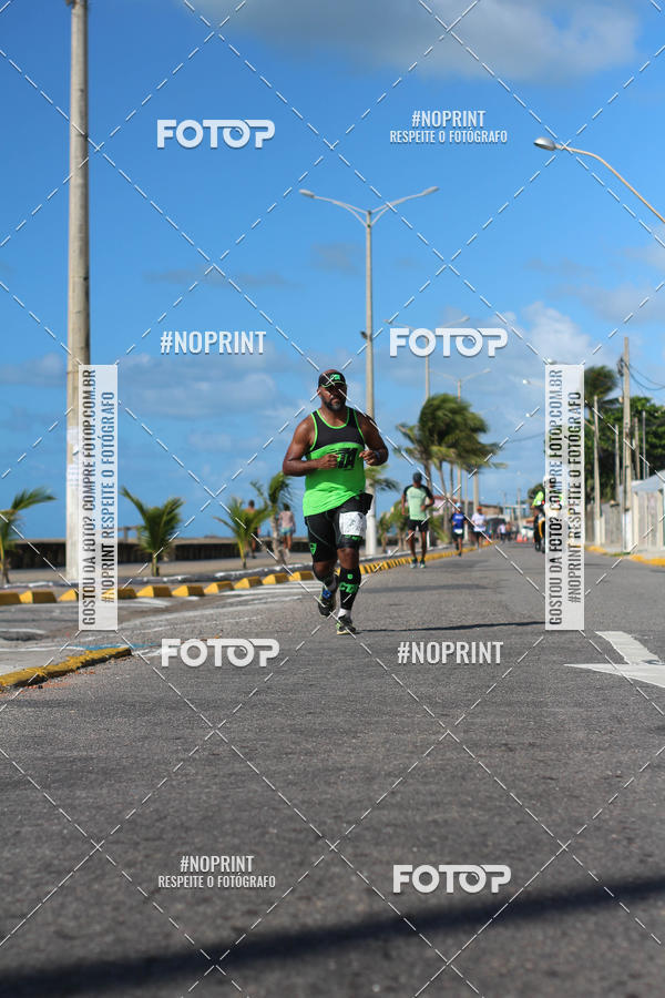 Compra tus fotos del evento3 Meia Maratona Cidade de Olinda En Fotop