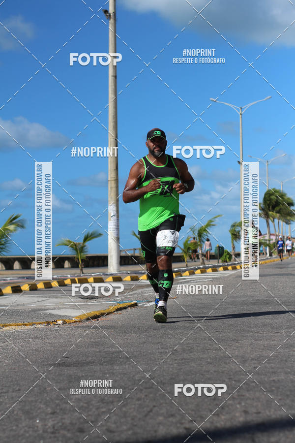 Compra tus fotos del evento3 Meia Maratona Cidade de Olinda En Fotop
