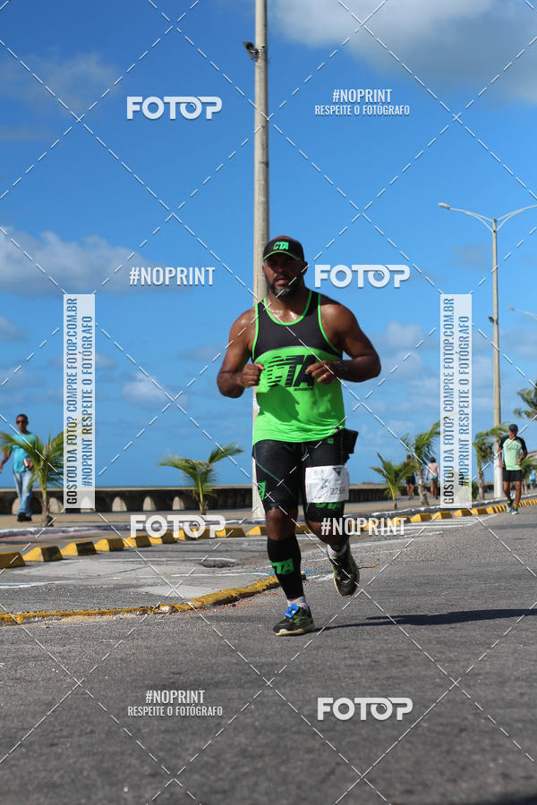 Compra tus fotos del evento3 Meia Maratona Cidade de Olinda En Fotop