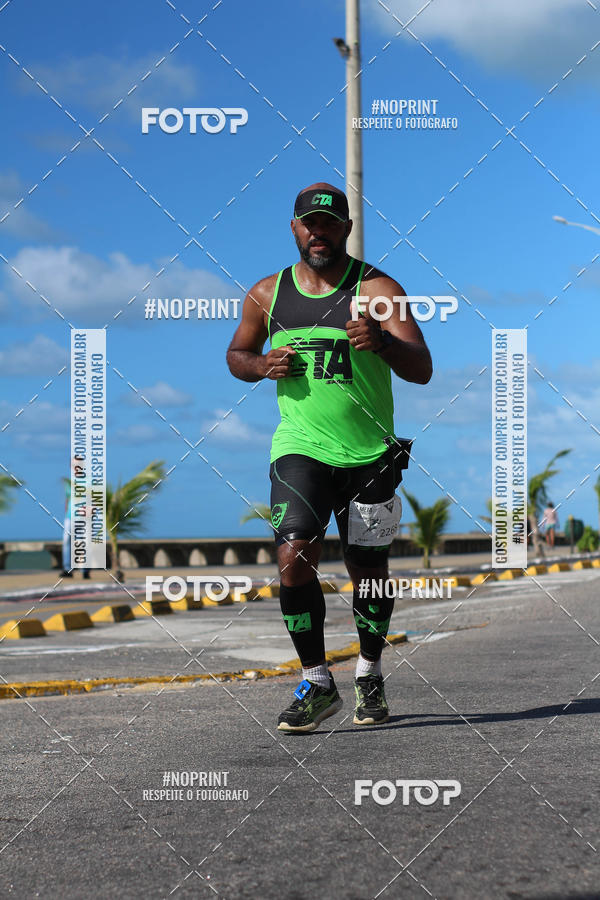 Compra tus fotos del evento3 Meia Maratona Cidade de Olinda En Fotop