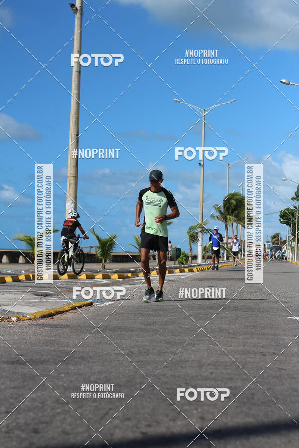 Compra tus fotos del evento3 Meia Maratona Cidade de Olinda En Fotop
