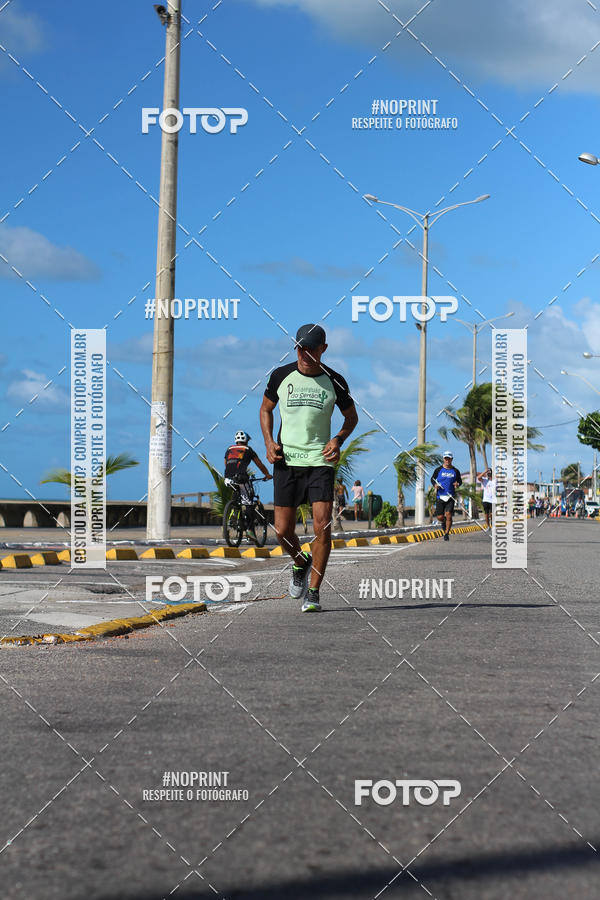 Compra tus fotos del evento3 Meia Maratona Cidade de Olinda En Fotop