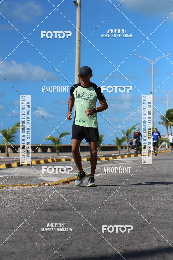 Compra tus fotos del evento3 Meia Maratona Cidade de Olinda En Fotop