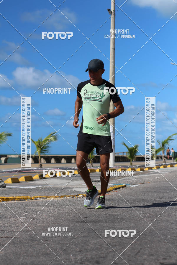 Compra tus fotos del evento3 Meia Maratona Cidade de Olinda En Fotop