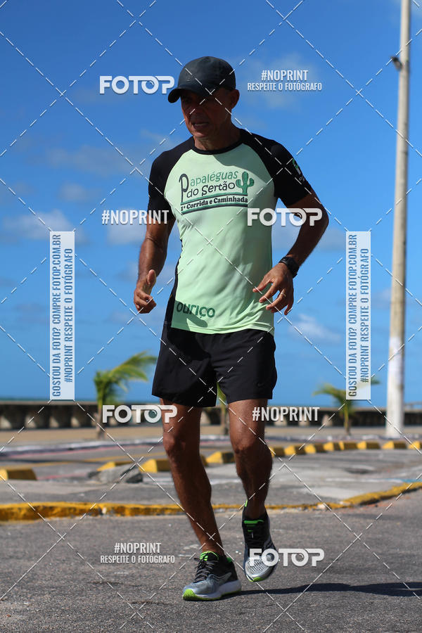 Compra tus fotos del evento3 Meia Maratona Cidade de Olinda En Fotop