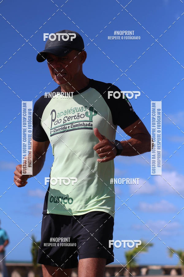 Compra tus fotos del evento3 Meia Maratona Cidade de Olinda En Fotop