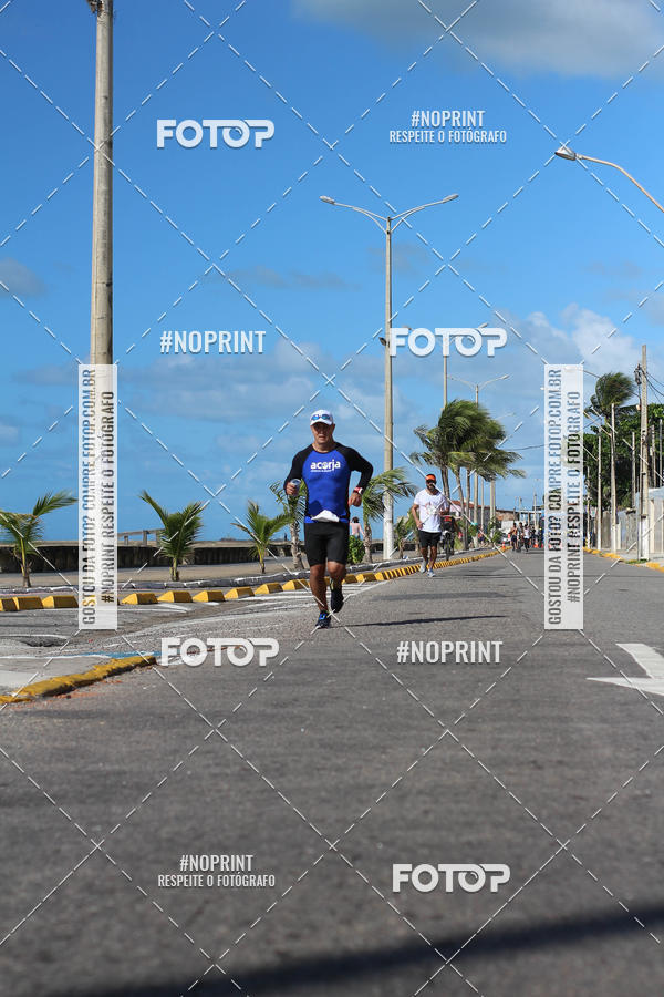 Compra tus fotos del evento3 Meia Maratona Cidade de Olinda En Fotop
