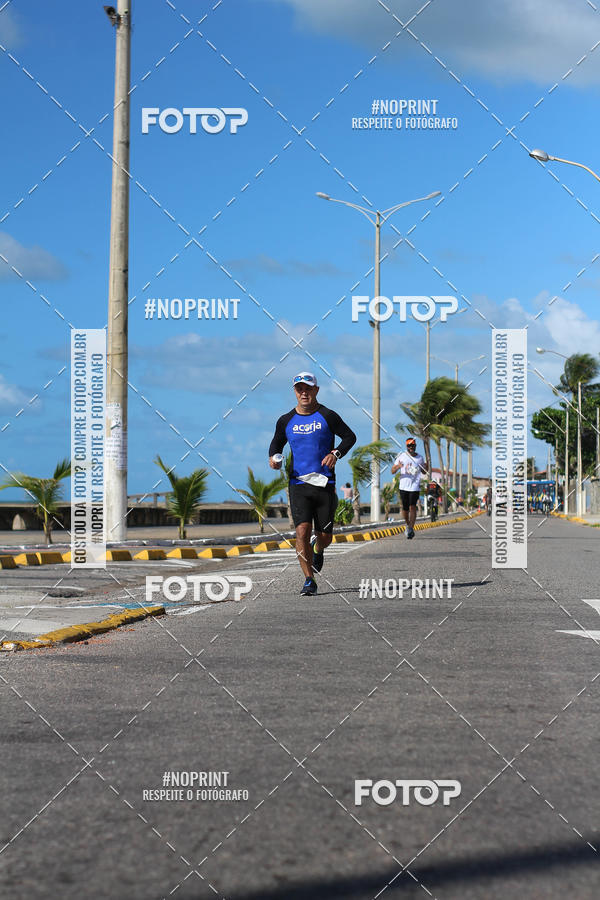 Compra tus fotos del evento3 Meia Maratona Cidade de Olinda En Fotop