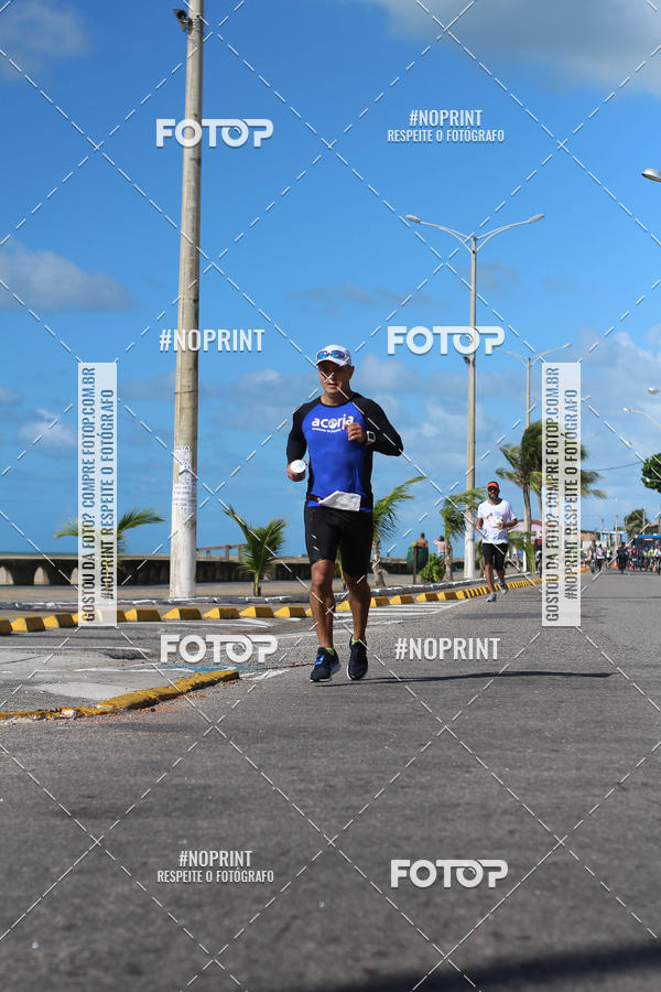 Achetez vos photos de l'vnement3 Meia Maratona Cidade de Olinda sur Fotop