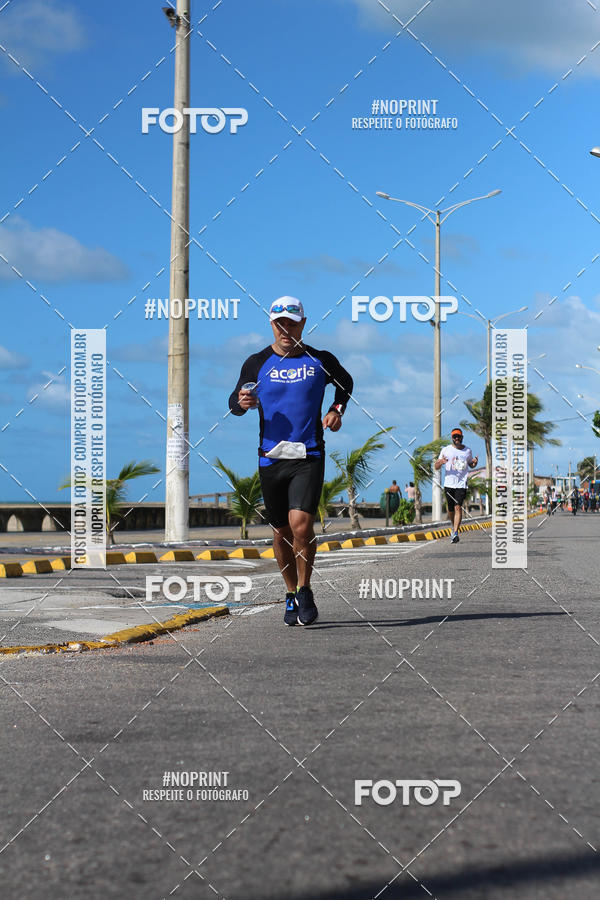 Achetez vos photos de l'vnement3 Meia Maratona Cidade de Olinda sur Fotop