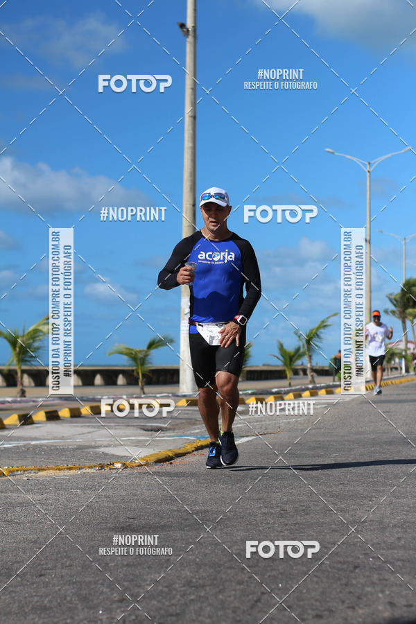 Achetez vos photos de l'vnement3 Meia Maratona Cidade de Olinda sur Fotop