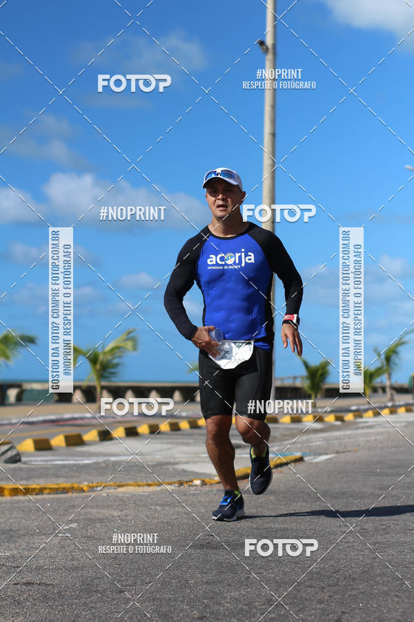 Achetez vos photos de l'vnement3 Meia Maratona Cidade de Olinda sur Fotop